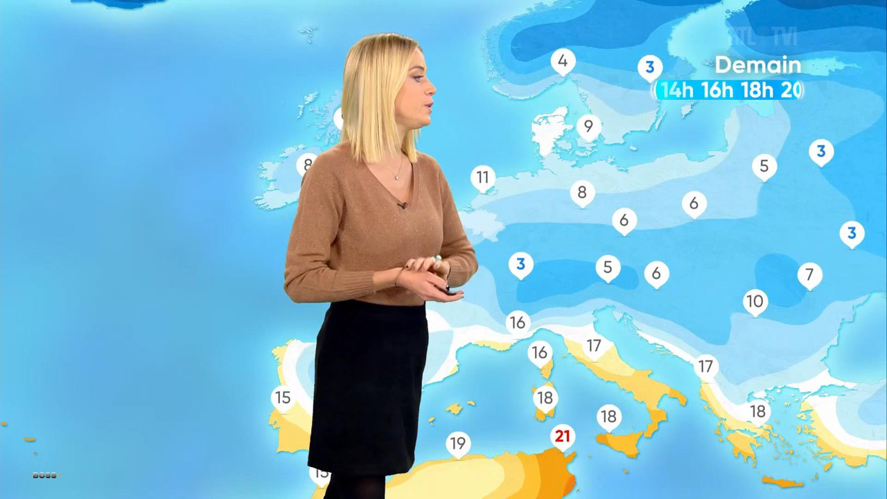 11.23 - 12.35.00 - Météo RTV-TVI. Weerbericht.ts_snapshot_03.39_[2021.11.23_13.21.56]