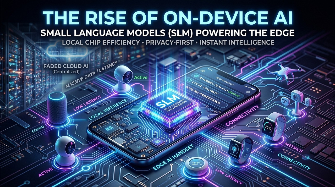 Whats App Image 2026 03 19 at 9 49 16 PM