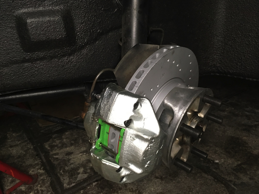 Image 11-04-2019 ? 21.30 (1)