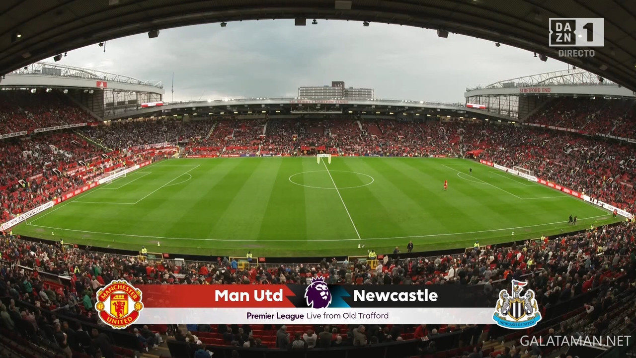 20240515-MNU-NEW-EPL_1ES.ts_snapshot_01.06.789