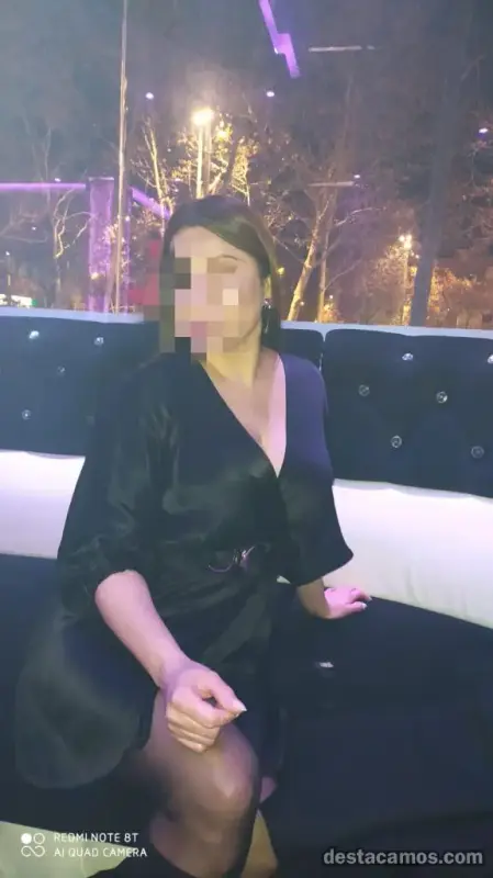 602515837-escort-en-madrid-tutf5Z