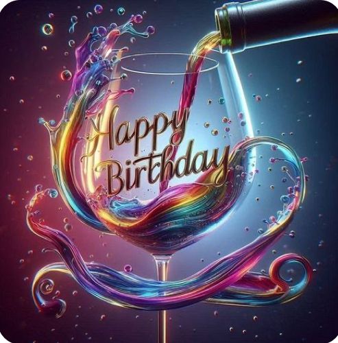 bday