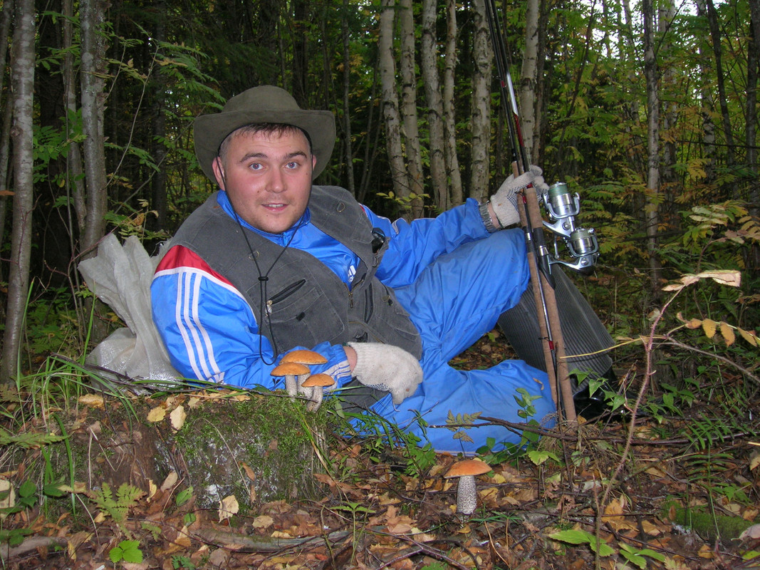 Изображение 012 1