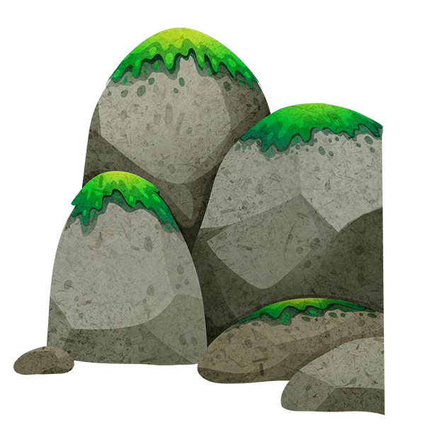KBK_AdventureIsland (88)