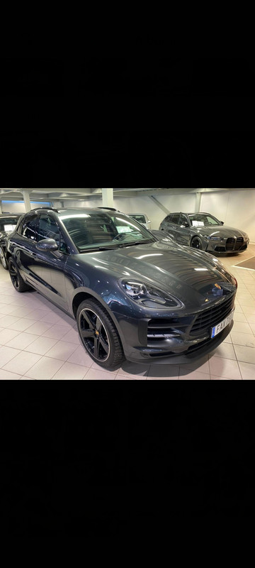 Screenshot_2023-08-29-09-45-18-797_com.miui.gallery