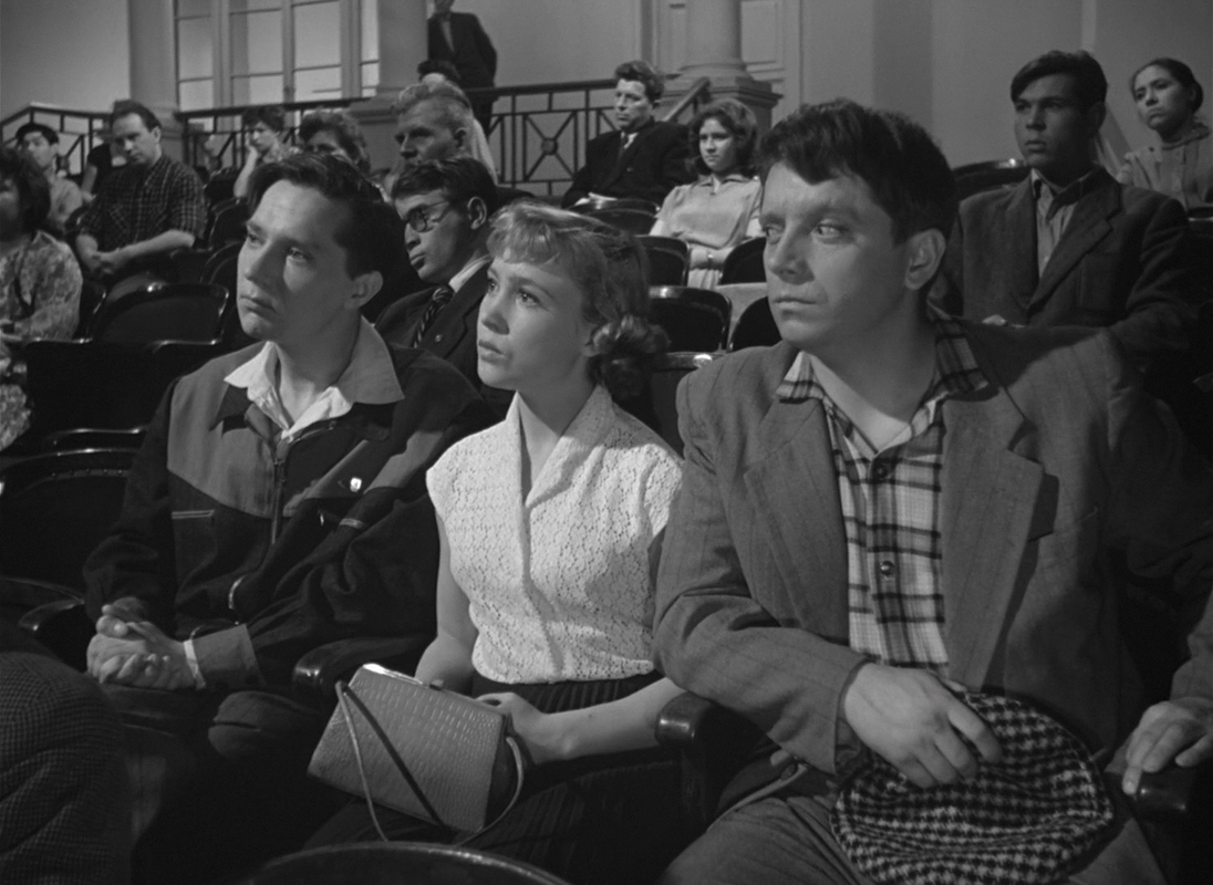 Неподдающиеся000459