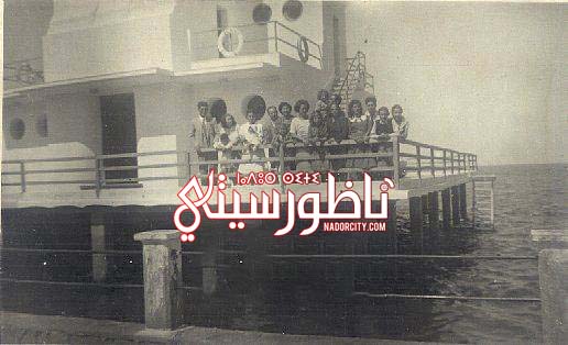 nador1882