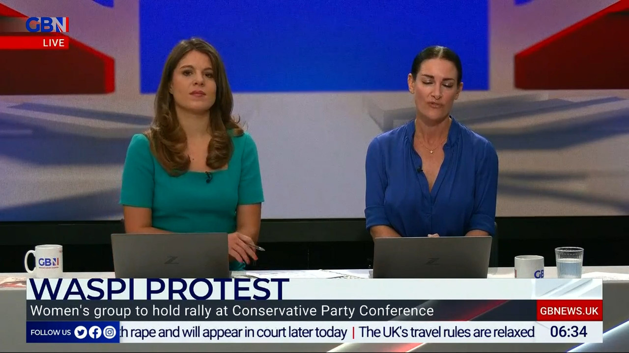 10.04 - 06.00.00 - Great British Breakfast. The GB News Breakfast fam....ts_snapshot_35.25.169