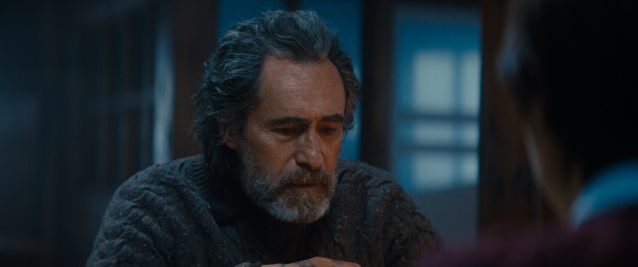 Black Phone 2 2025 BDRip 1080p sele Zen mkv snapshot 00 42 22 665