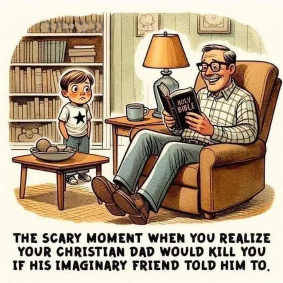 [Image: Imgfr.jpg]