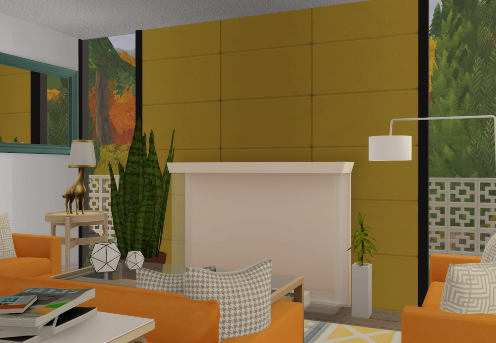 Sims2-EP9-RPC-2022-02-21-16-48-13-21