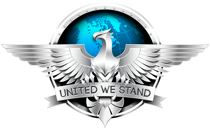 united-we-stand-logo (BF1 size)