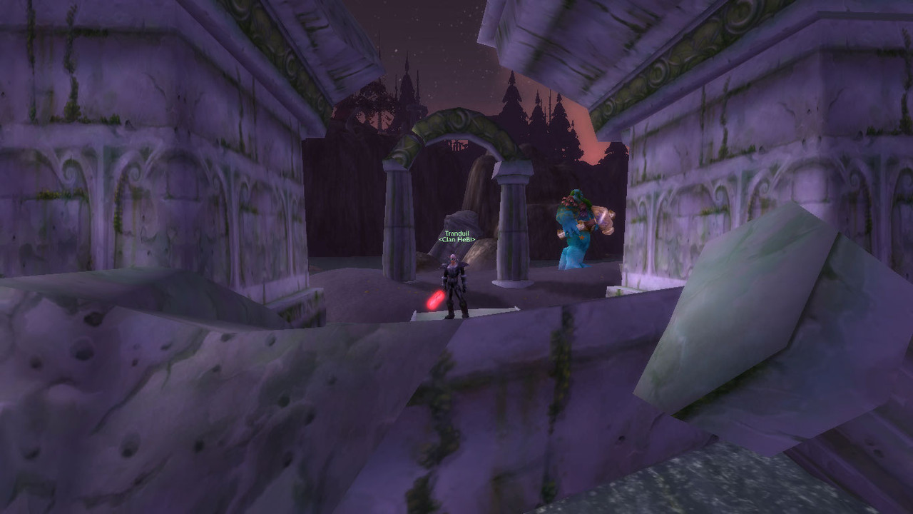 WoWScrnShot_090922_172434