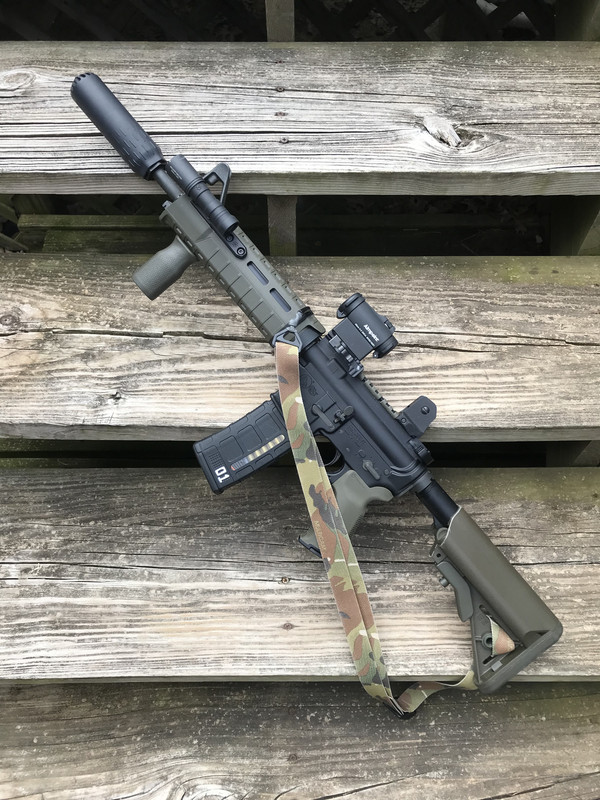 26ADEBD6-394C-471A-BADD-AF6836589C92