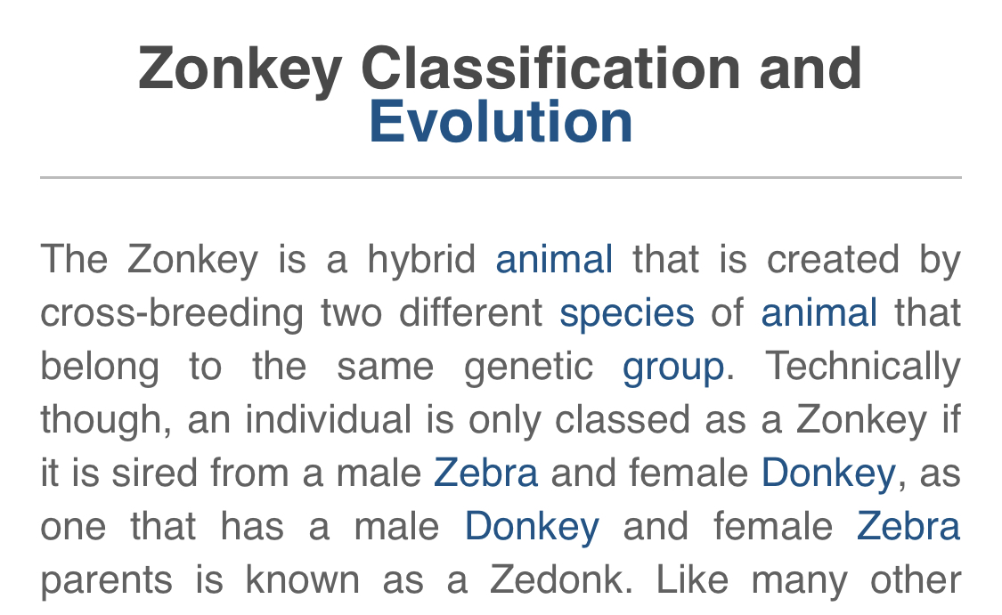 DFC21-A9-F-B0-AC-47-C0-B5-E6-A97-E9-BB18