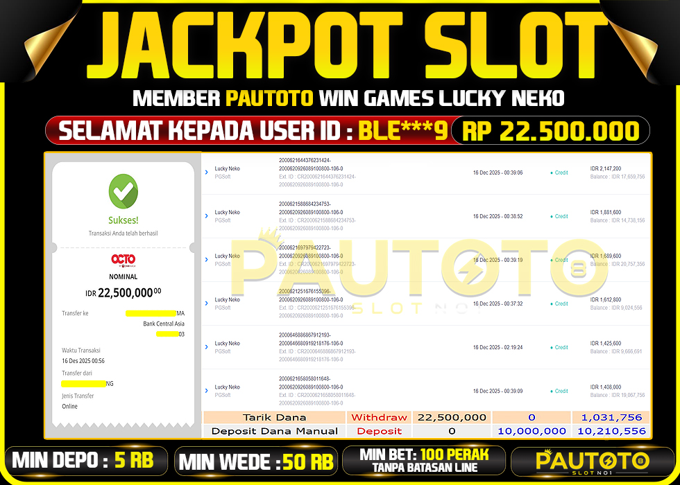 bukti-jackpot-lunas-10-42-21-2025-12-16