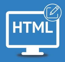 HTML Coding M11T3