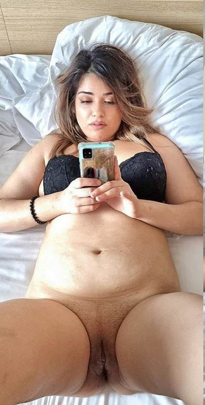 photo_6190474065127525245_y