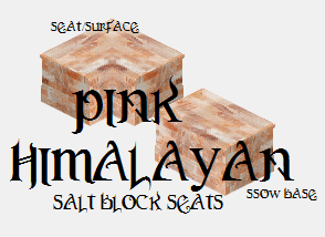 socr_saltSeats