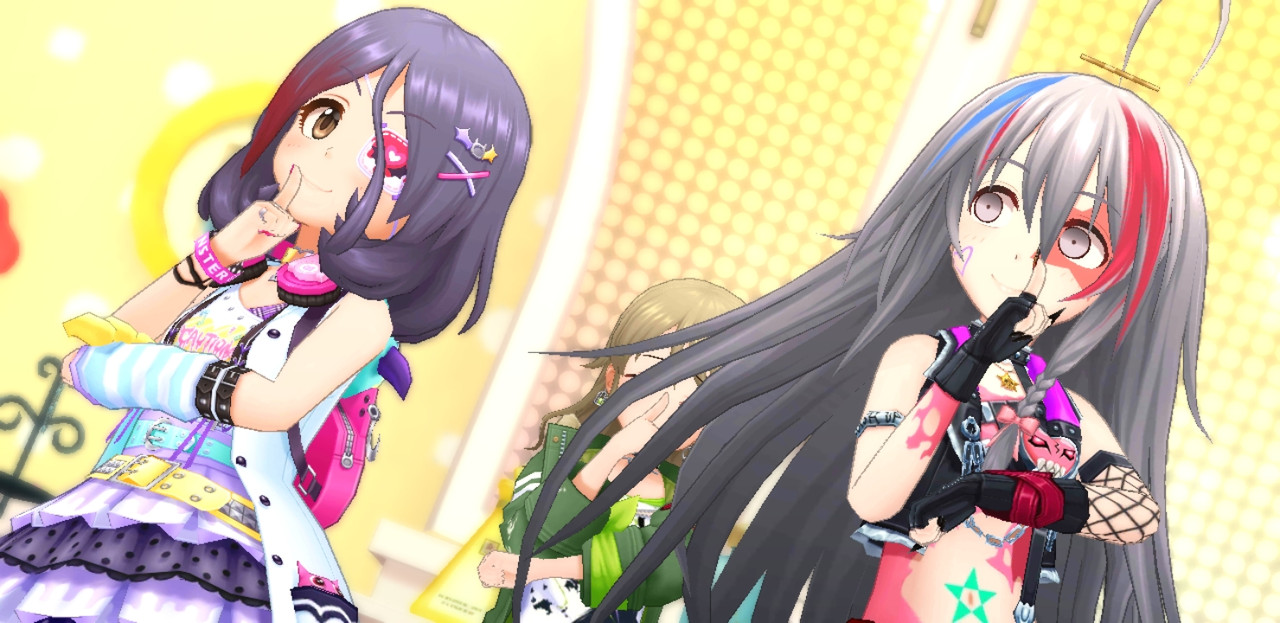 デレステ_2018-11-29-22-06-31