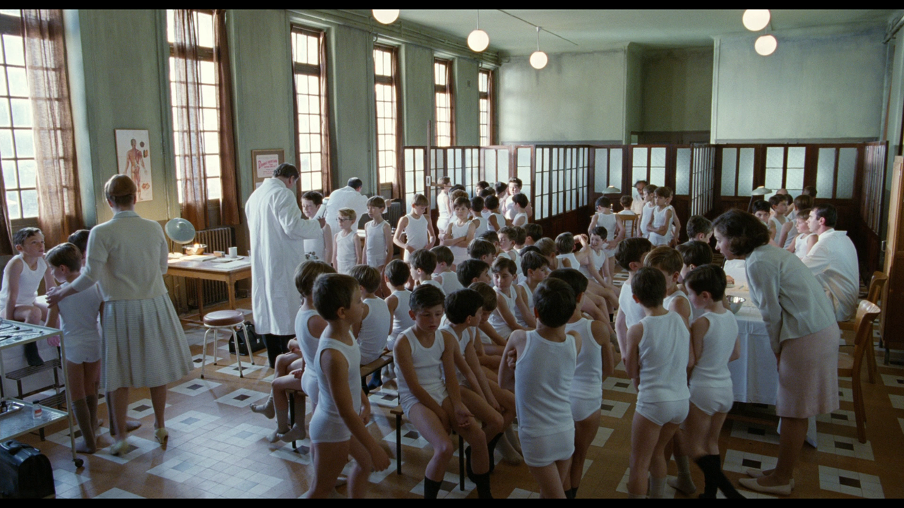 vlcsnap-2025-03-01-15h17m30s609