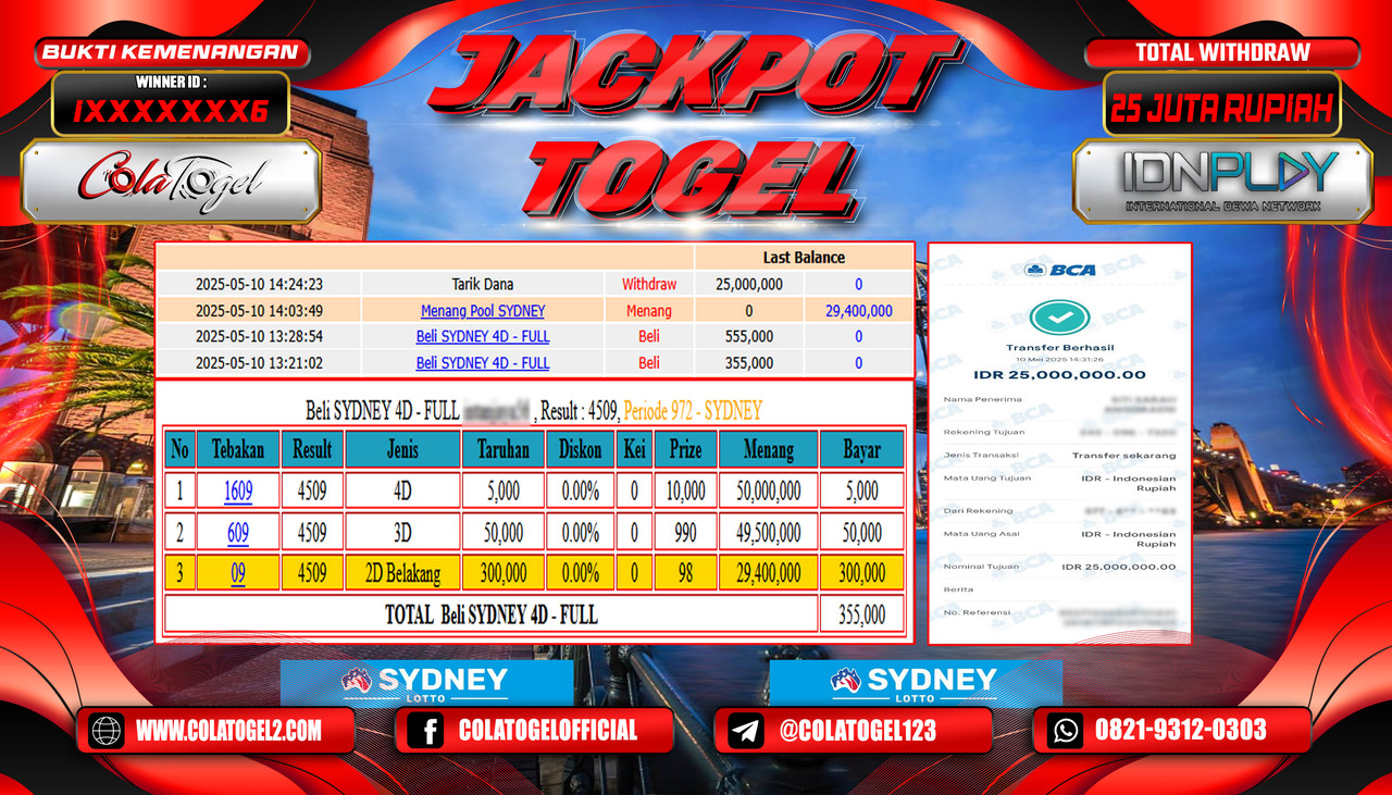 jackpot-togel-sydney-02-38-35-2025-05-10