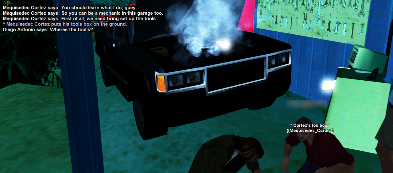 sa-mp-077.png