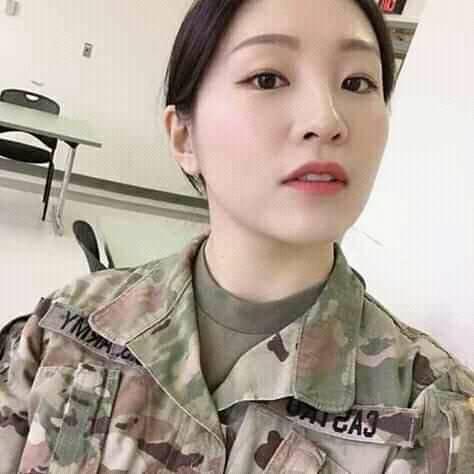 F6058F2C-6A03-418C-A3D0-EFE17881B38D