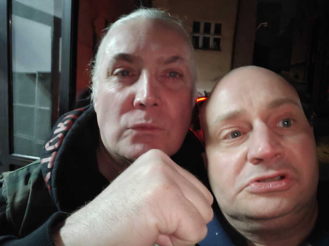 Obrazek