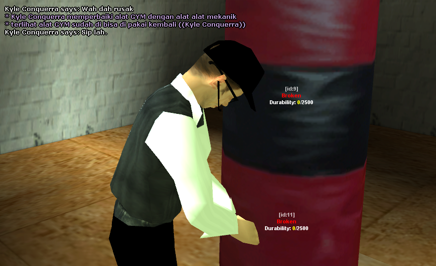 Ganton-50.png