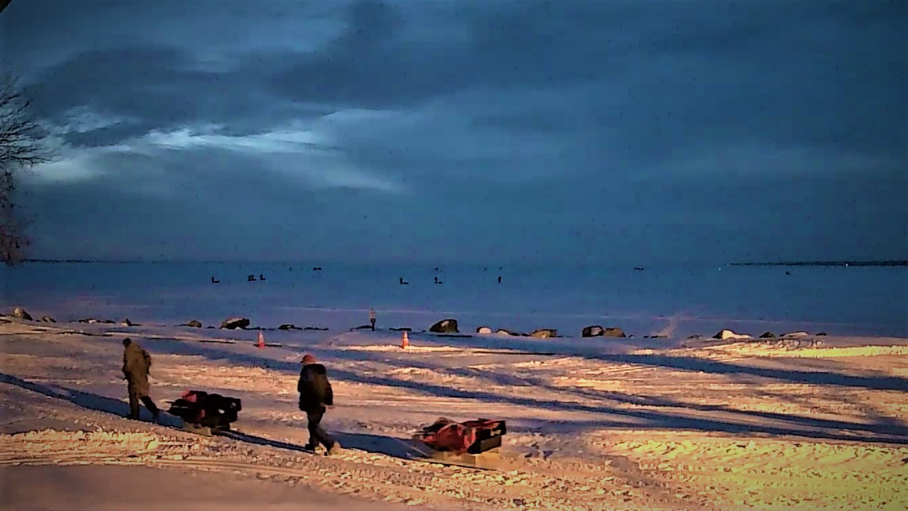 SnapShot-20200123_173857