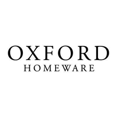Oxford Homeware