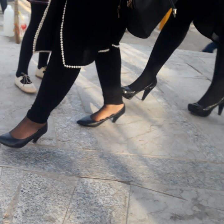 photo_۲۰۱۸-۰۶-۳۰_۱۳-۵۲-۴۲