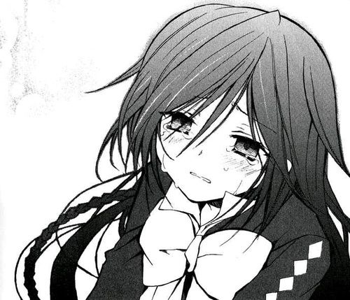 3863f43382cdedf3ae56dd82000c0010