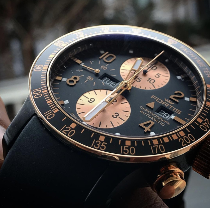 F5B40E91-3EAD-4FFE-BEAA-90EAEE2D0CD6