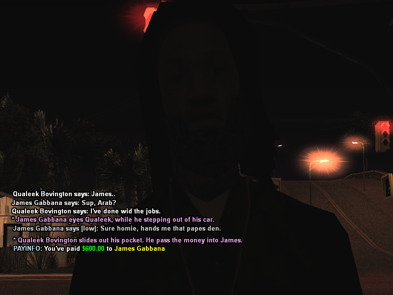 ssrp-1.png
