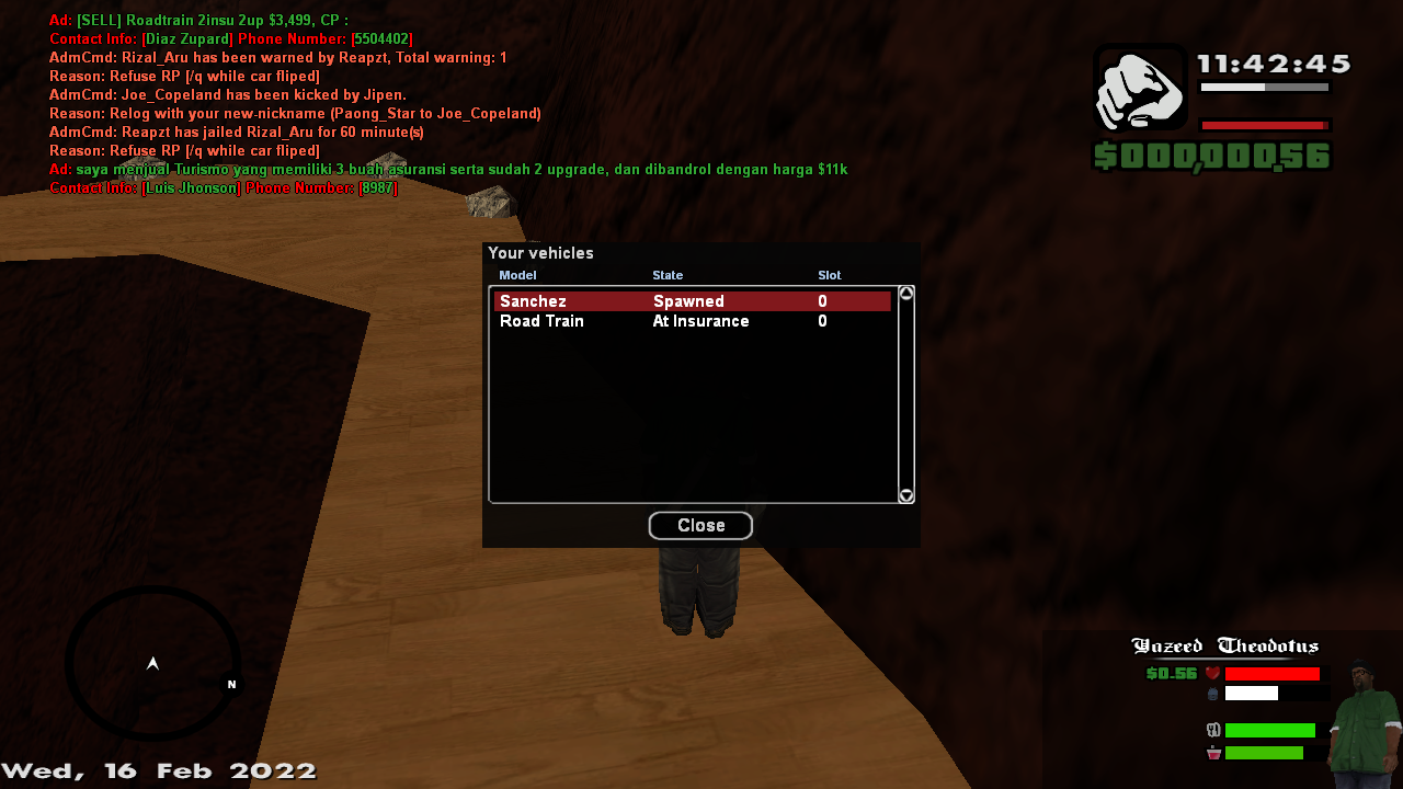 Screenshot-2.png