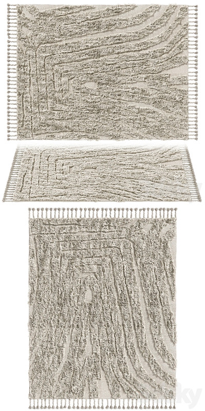 Cappelen Dimyr no.02