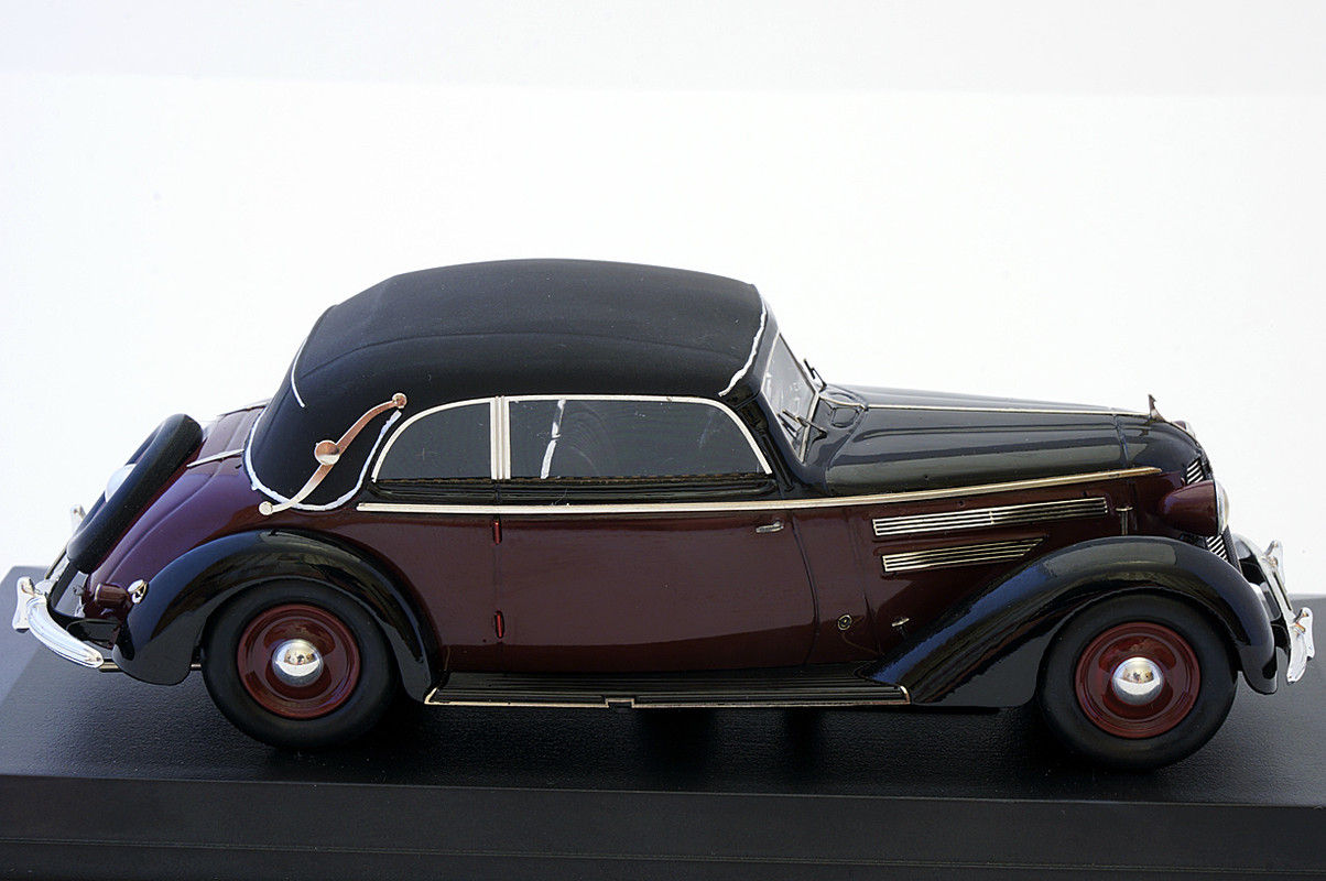 DSC00659 (копия)