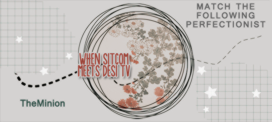 0B02DF04-0AD9-4538-880E-41C6B6E1ACAB