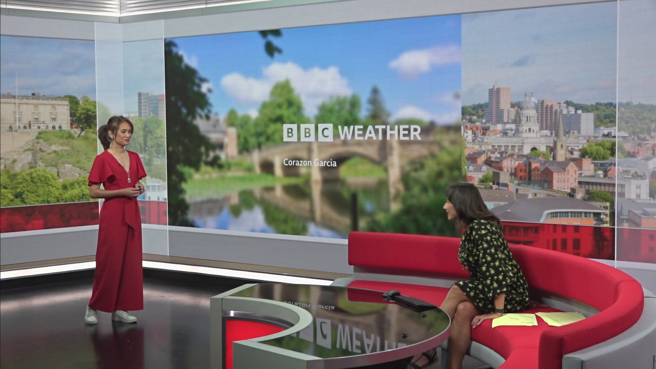 06.04 - 13.35.00 - East Midlands Today; Weather. The new film from Ro....ts_snapshot_16.51.096