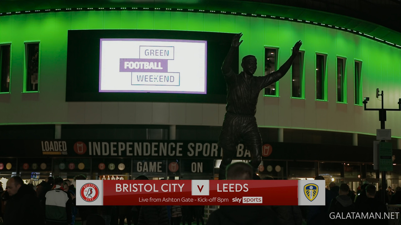 [Image: 02-02-19-58-30-Sky-Sports-Main-Event-UHD...49-862.jpg]