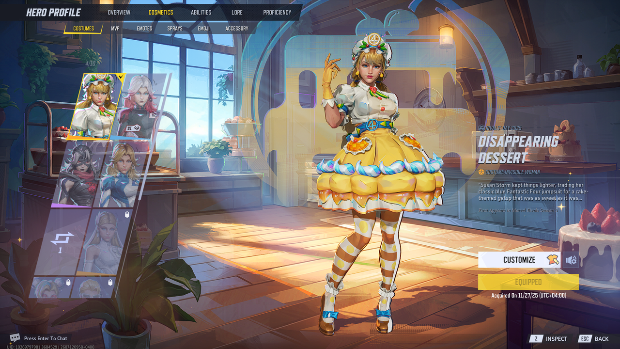 Screenshot 2026 07 12 095938