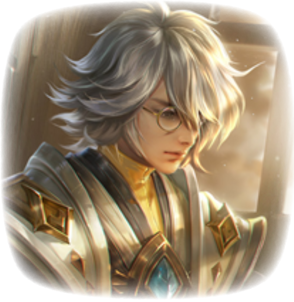 Liang