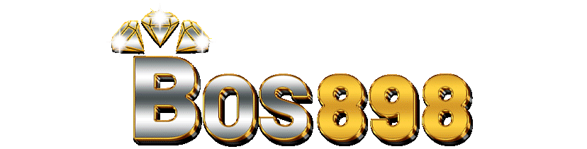 BOS898 Daftar
