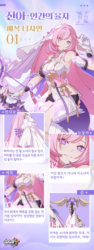 300571503_1026884604651914_3535016568012498589_n