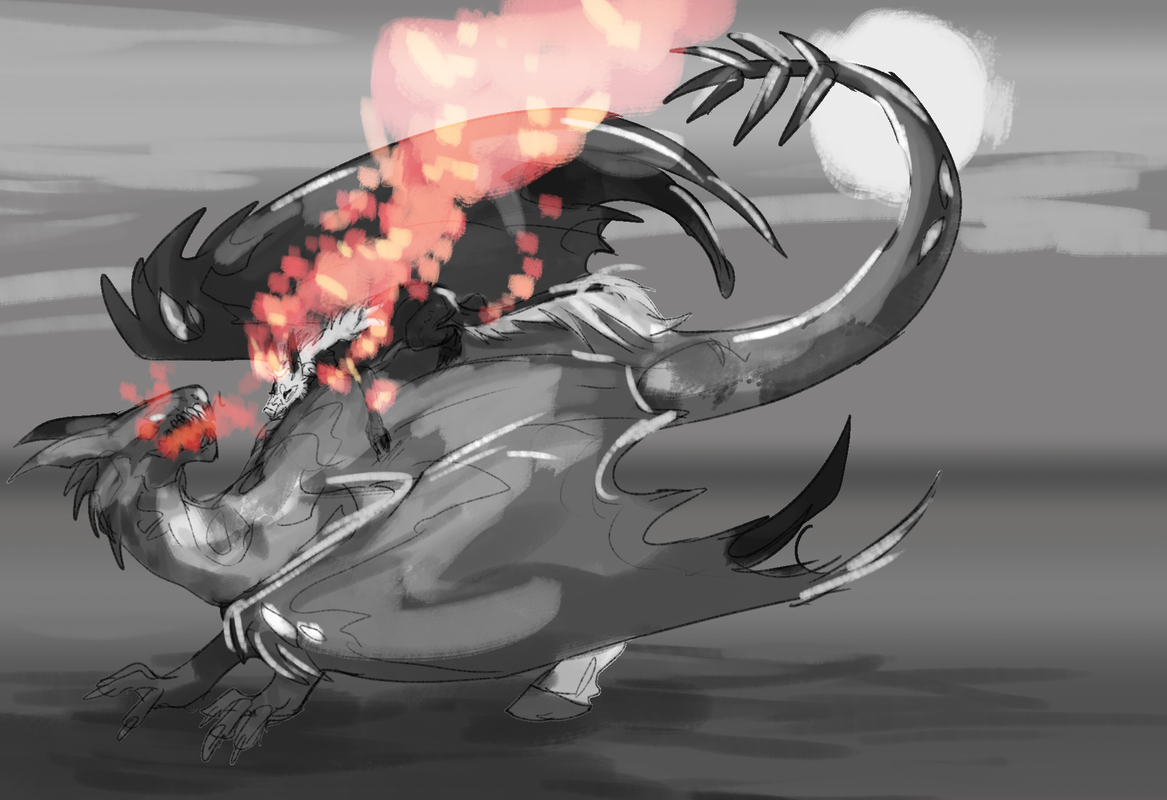 With-Nacho.png