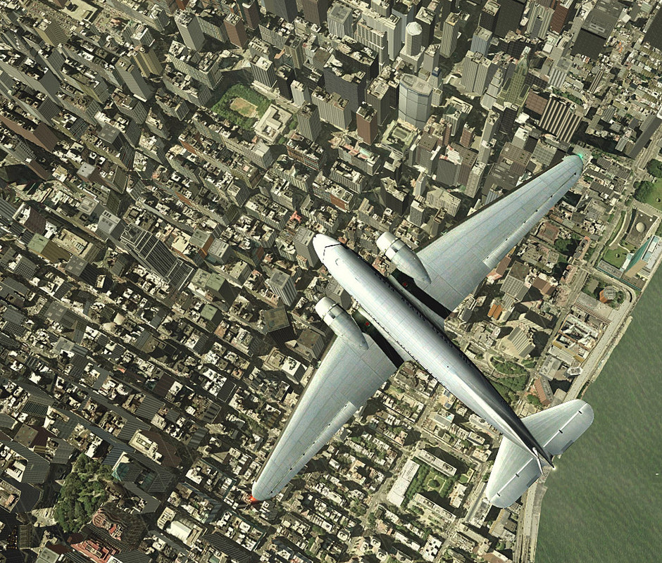 A108.jpg