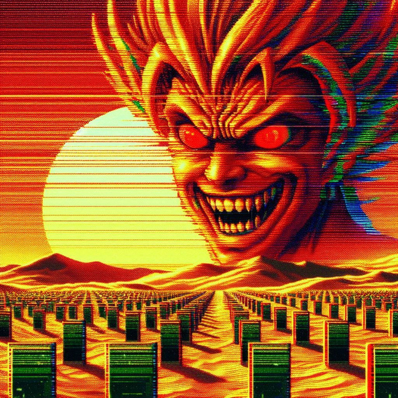 c4ad3266 7d6b 4654 b1d0 9866aec81329