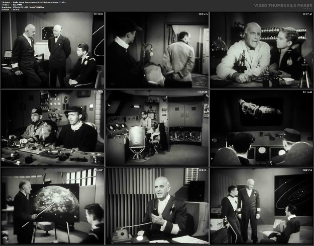Rocky Jones, Space Ranger S02E05 Inferno in Space (2).mkv